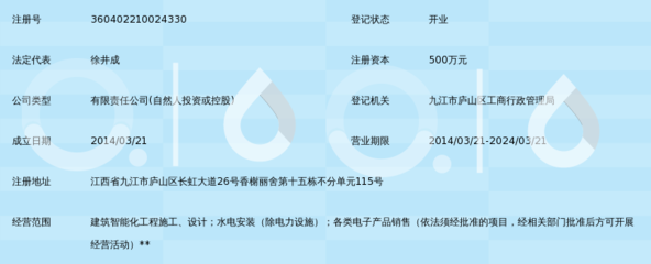 江西虹业 以匠心铸就建筑智能化新标杆