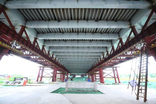 百家企业集中充电 绵阳市建筑施工智能建造大讲堂开讲